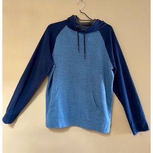 Mens sweatshirt